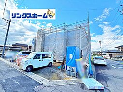 江南市河野町第2　全3棟　3号棟 3