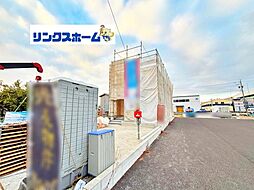 豊山町豊場第17　全1棟　1号棟 1