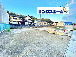 美濃加茂市本郷町6丁目　全2棟　1号棟 1