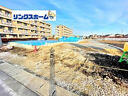 可児市川合　全4棟　4号棟 4