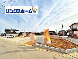 小牧市東田中2期　全9棟　5号棟 5