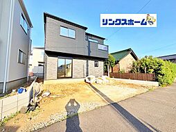 小牧市東田中2期 全9棟 9号棟 9