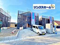 美濃加茂市御門町第1　全3棟　2号棟 2