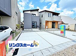 小牧市第6小牧 全2棟 1号棟 1