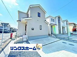 北名古屋市薬師寺 C