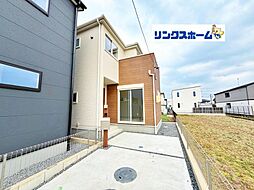 北名古屋市石橋第3 ２