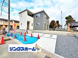 北名古屋市山之腰 １