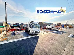 北名古屋市鍛冶ヶ一色西 C