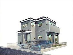 岩倉市鈴井町3期 A