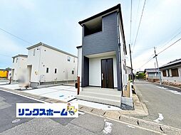 岩倉市八剱町郷 ２