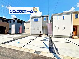 岩倉市大山寺町神田 ５