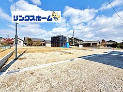 稲沢市祖父江町　全4棟　1号棟 １