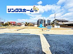 稲沢市祖父江町　全4棟　2号棟 ２