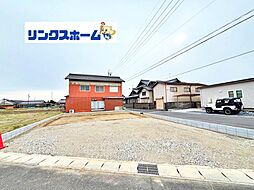 一宮市祐久第2　全1棟　1号棟 １