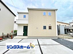 小牧市久保一色南　全5棟　5号棟 ５
