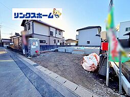 江南市赤童子町白山第2　全1棟　1号棟 １