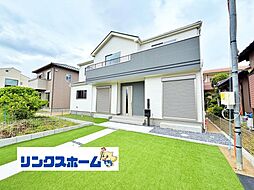 稲沢市井之口本町186番　全1棟　A号棟 1