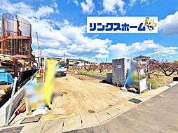 犬山市内田東町第1　全1棟　1号棟 1