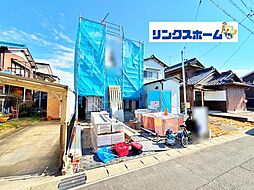 江南市慈光堂町　全1棟　1号棟 1