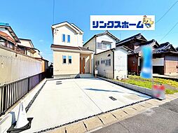 江南市慈光堂町 全1棟 1号棟 1