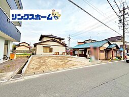 犬山市寺西　全1棟　1号棟 1