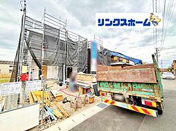 多治見市笠原町第12　全2棟　1号棟