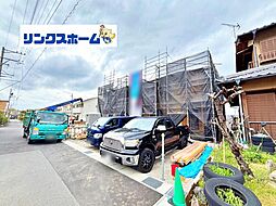 多治見市笠原町第12　全2棟　2号棟 2