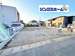 小牧市藤島町第二　全2棟　1号棟 1