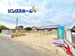 江南市鹿子町第三　全1棟　1号棟 1