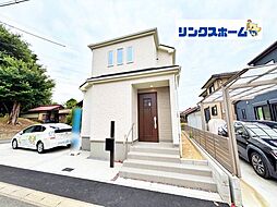 一宮市萩原町戸苅7番 全1棟 A号棟 1