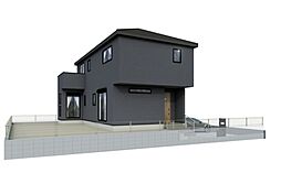 可児市緑ヶ丘4丁目01期　全1棟　1号棟 1