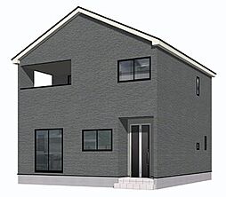 一宮市奥町第22　全2棟　2号棟 2