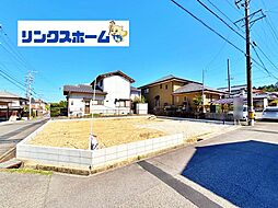 可児市DS KuRuRi 愛岐ケ丘　全1棟　1号棟 1