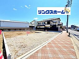 江南市古知野町3期　全2棟　1号棟 1