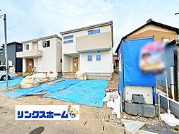 小牧市多気西町　全4棟　4号棟 4