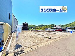 可児市土田宿第3　全3棟　2号棟 2
