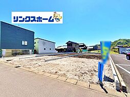 可児市土田宿第3　全3棟　3号棟 3