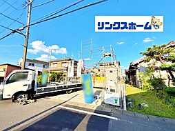 犬山市上坂町第3　全1棟　1号棟 1
