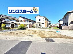 一宮市西五城24番　全1棟　1号棟 1