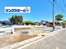 一宮市玉野　全3棟　3号棟 3
