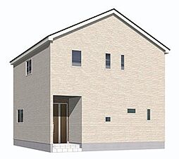 可児市大森第2　全3棟　1号棟 1