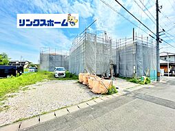 各務原市那加前野一丁目　全7棟　2号棟 2