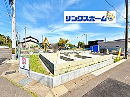 各務原市那加前野一丁目　全7棟　2号棟 2