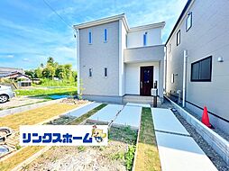 各務原市那加前野一丁目 全7棟 2号棟 2