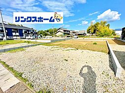 各務原市那加前野一丁目　全7棟　4号棟 4