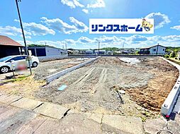 可児市下切駅前　全2棟　2号棟 2