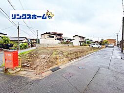 丹羽郡扶桑町大字高雄覚王寺前　全3棟　1号棟 1