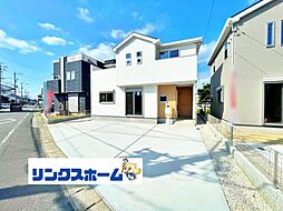 江南市第1今市場町 全2棟 1号棟 1
