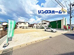 北名古屋市熊之庄十二社99番　全4棟　C号棟 3
