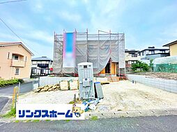 御嵩町御嵩第4　全1棟　1号棟 1